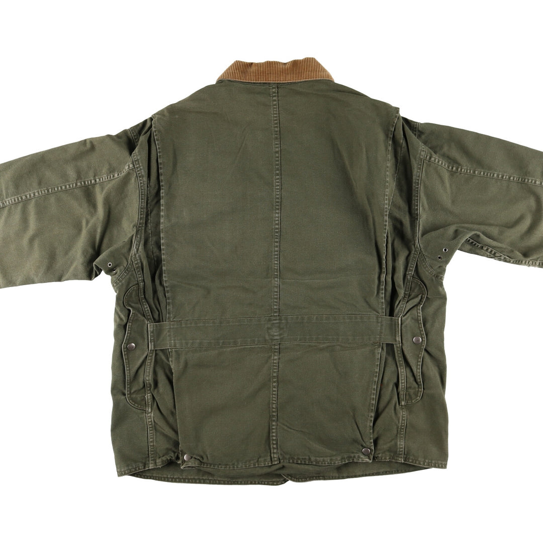 Ralph Lauren POLO by Ralph Lauren Duck Hunting Jacket Men's L size / eaa513566