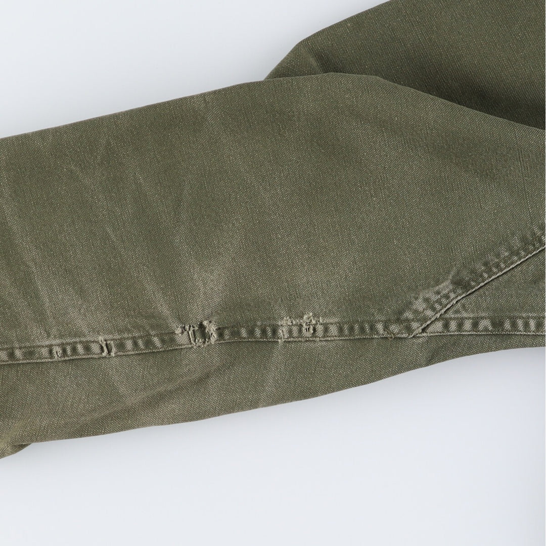 Ralph Lauren POLO by Ralph Lauren Duck Hunting Jacket Men's L size / eaa513566