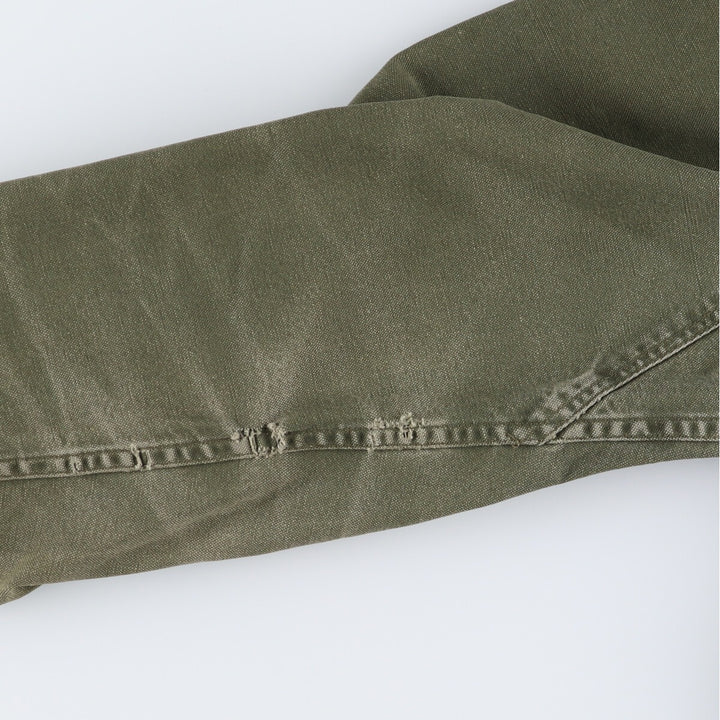 Ralph Lauren POLO by Ralph Lauren Duck Hunting Jacket Men's L size / eaa513566