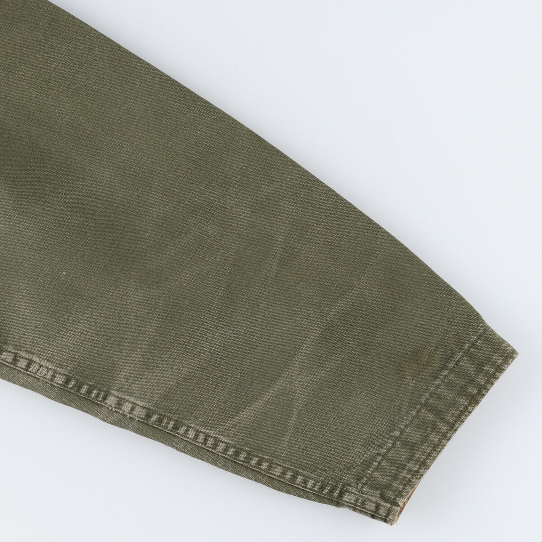 Ralph Lauren POLO by Ralph Lauren Duck Hunting Jacket Men's L size / eaa513566