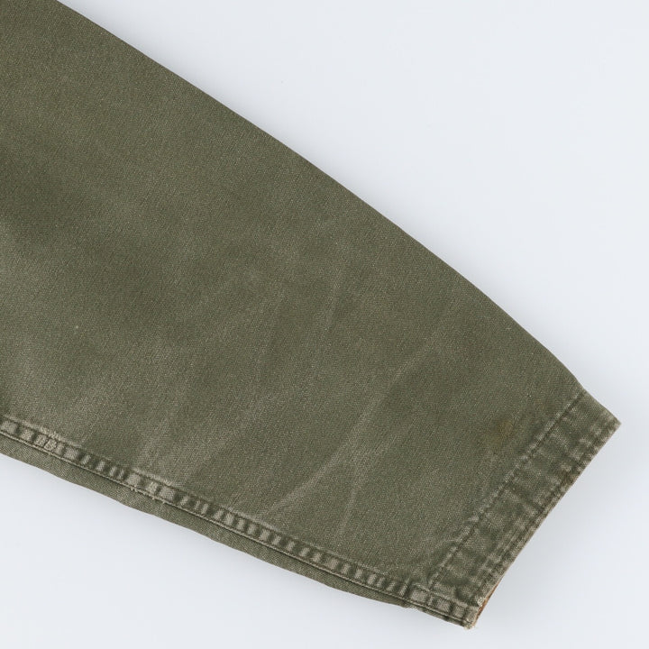 Ralph Lauren POLO by Ralph Lauren Duck Hunting Jacket Men's L size / eaa513566