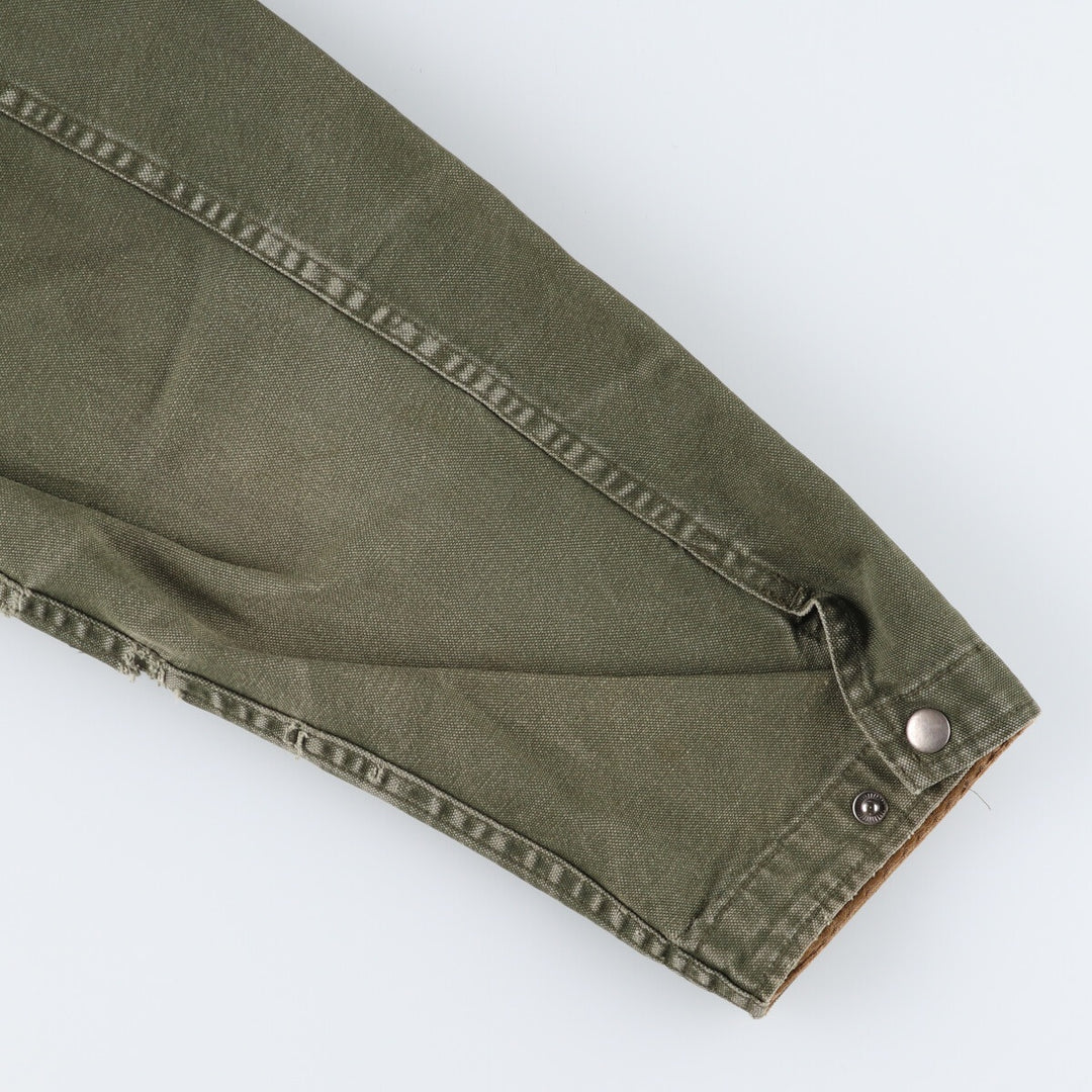 Ralph Lauren POLO by Ralph Lauren Duck Hunting Jacket Men's L size / eaa513566