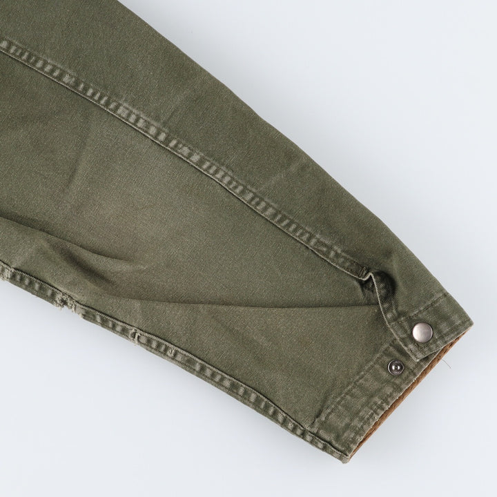 Ralph Lauren POLO by Ralph Lauren Duck Hunting Jacket Men's L size / eaa513566