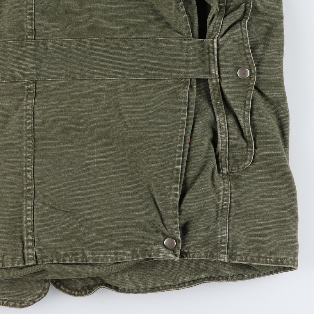 Ralph Lauren POLO by Ralph Lauren Duck Hunting Jacket Men's L size / eaa513566