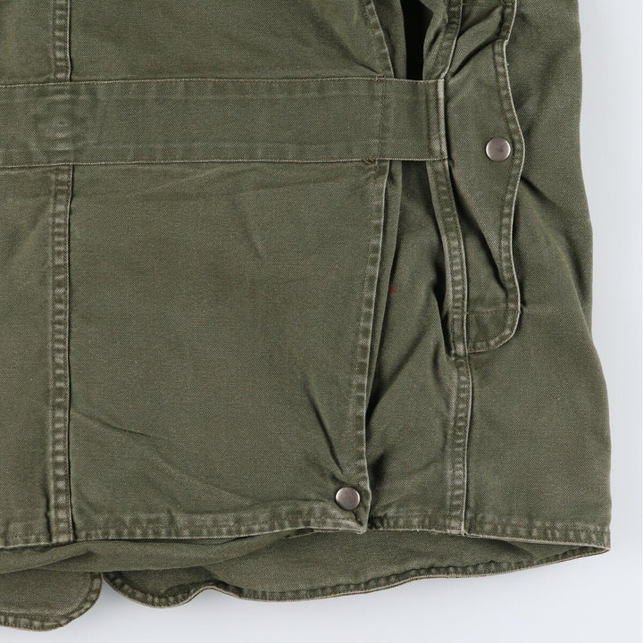 Ralph Lauren POLO by Ralph Lauren Duck Hunting Jacket Men's L size / eaa513566