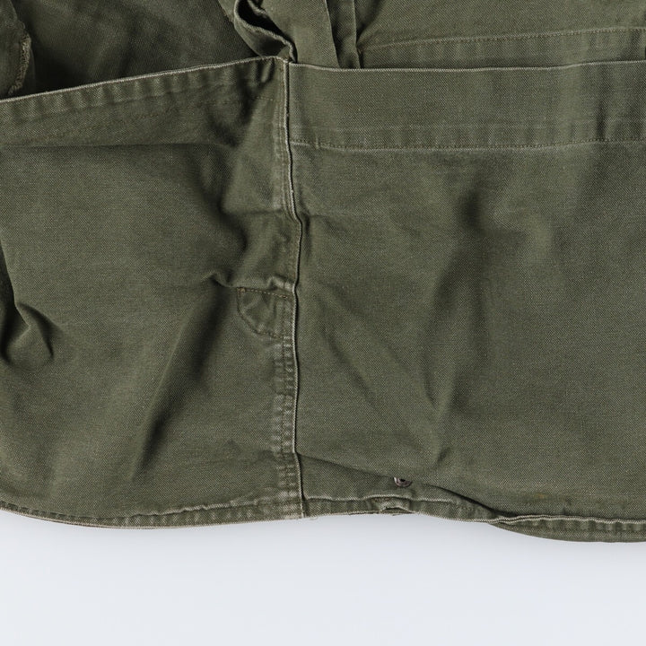 Ralph Lauren POLO by Ralph Lauren Duck Hunting Jacket Men's L size / eaa513566