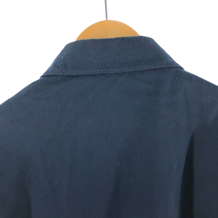 Vintage 70'S Lee work jacket, made in USA, size S, men's /eaa513567