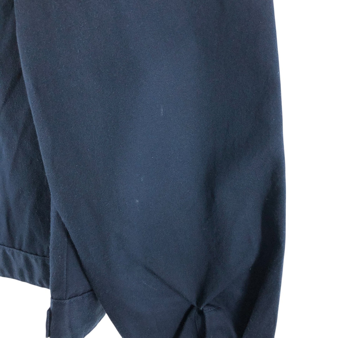 Vintage 70'S Lee work jacket, made in USA, size S, men's /eaa513567