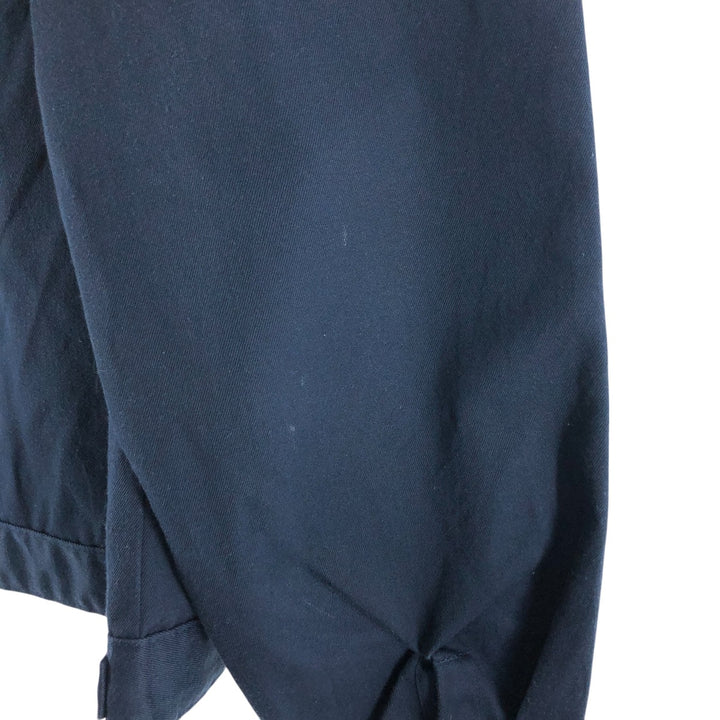 Vintage 70'S Lee work jacket, made in USA, size S, men's /eaa513567