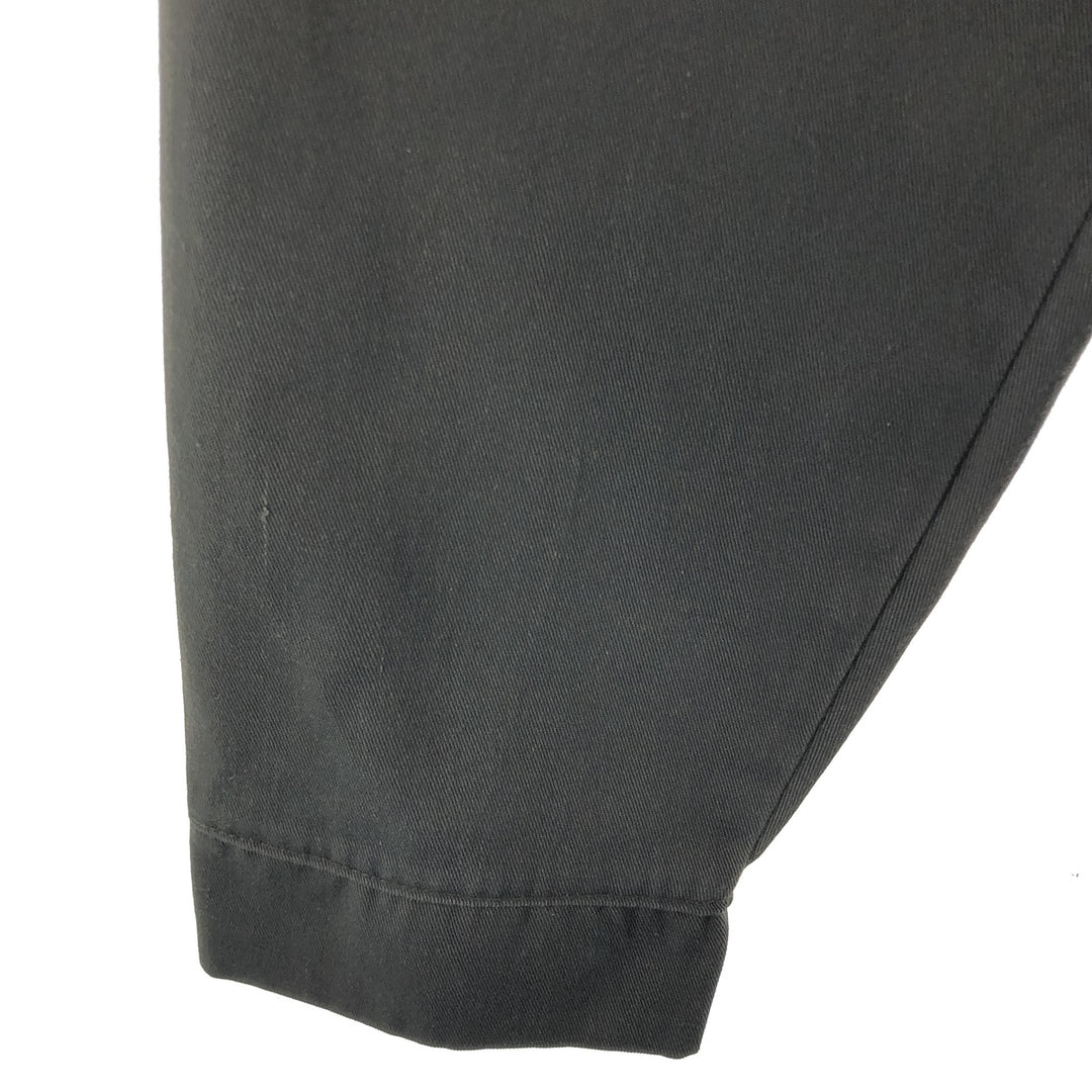 70'S Penney's BIGMAC work jacket, men's size L, vintage, short length / eaa513568