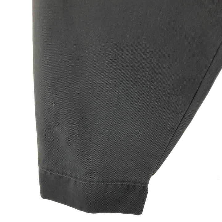 70'S Penney's BIGMAC work jacket, men's size L, vintage, short length / eaa513568