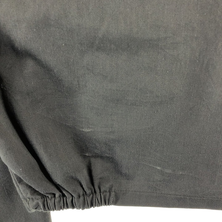 70'S Penney's BIGMAC work jacket, men's size L, vintage, short length / eaa513568