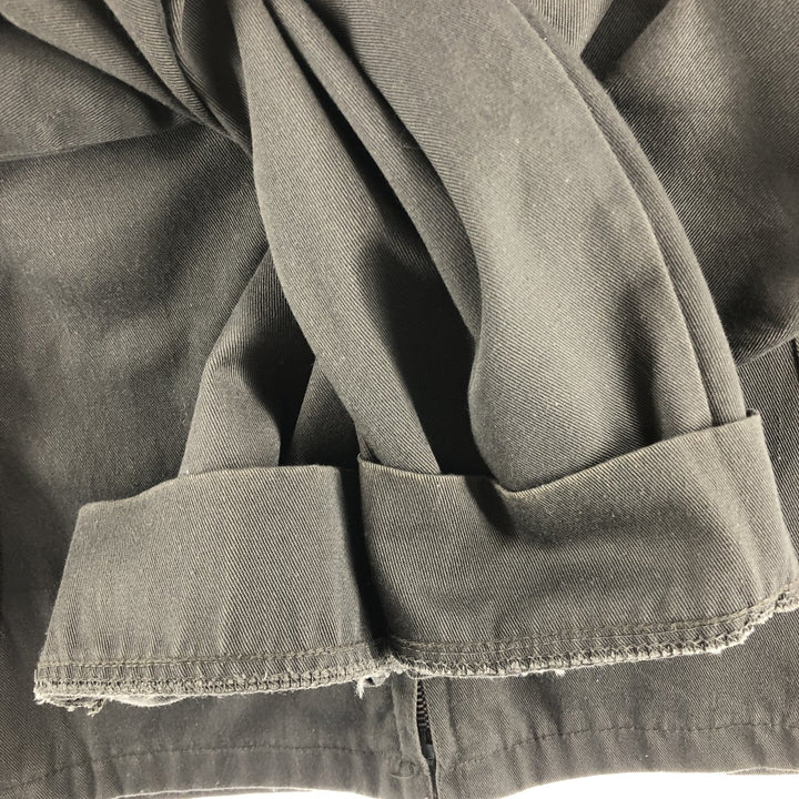 70'S Penney's BIGMAC work jacket, men's size L, vintage, short length / eaa513568