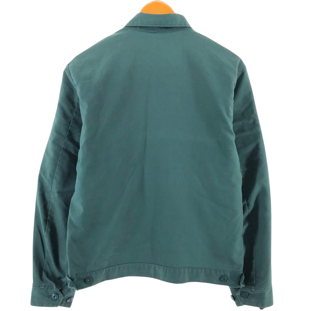 70s~80'S Red Kap Work Jacket Made in USA Men's M Size Vintage /eaa513570