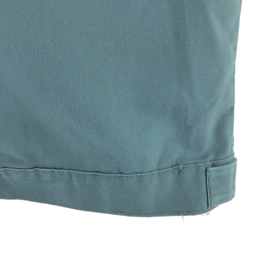 70s~80'S Red Kap Work Jacket Made in USA Men's M Size Vintage /eaa513570