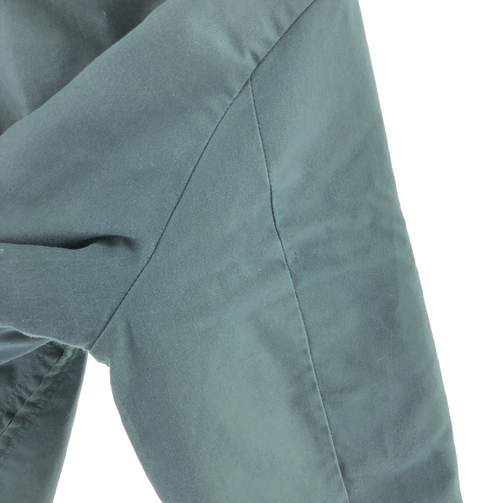 70s~80'S Red Kap Work Jacket Made in USA Men's M Size Vintage /eaa513570