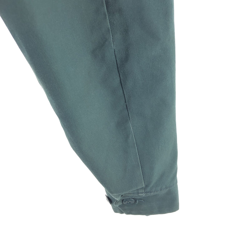 70s~80'S Red Kap Work Jacket Made in USA Men's M Size Vintage /eaa513570