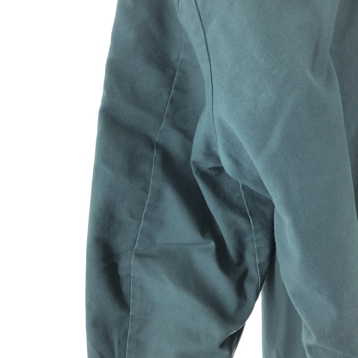 70s~80'S Red Kap Work Jacket Made in USA Men's M Size Vintage /eaa513570