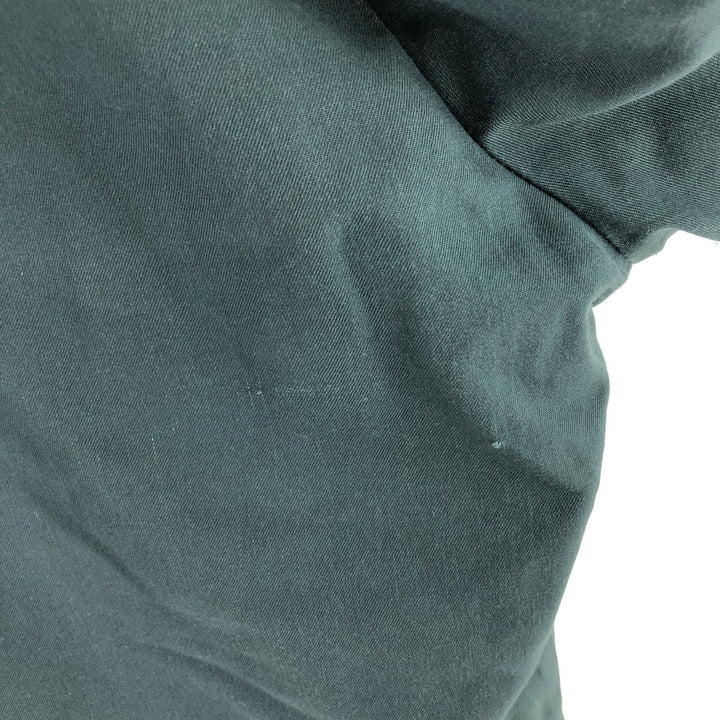 70s~80'S Red Kap Work Jacket Made in USA Men's M Size Vintage /eaa513570