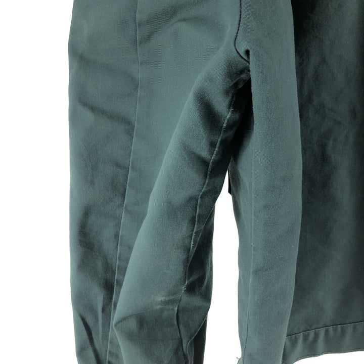 70s~80'S Red Kap Work Jacket Made in USA Men's M Size Vintage /eaa513570