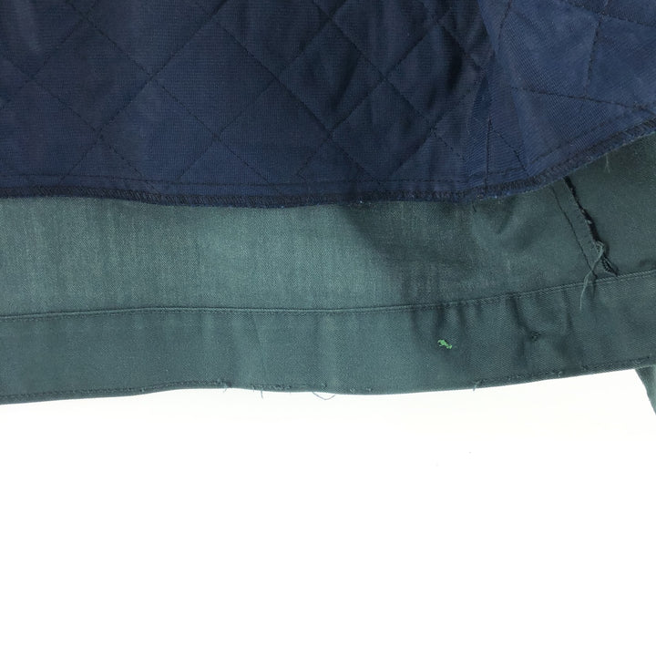 70s~80'S Red Kap Work Jacket Made in USA Men's M Size Vintage /eaa513570