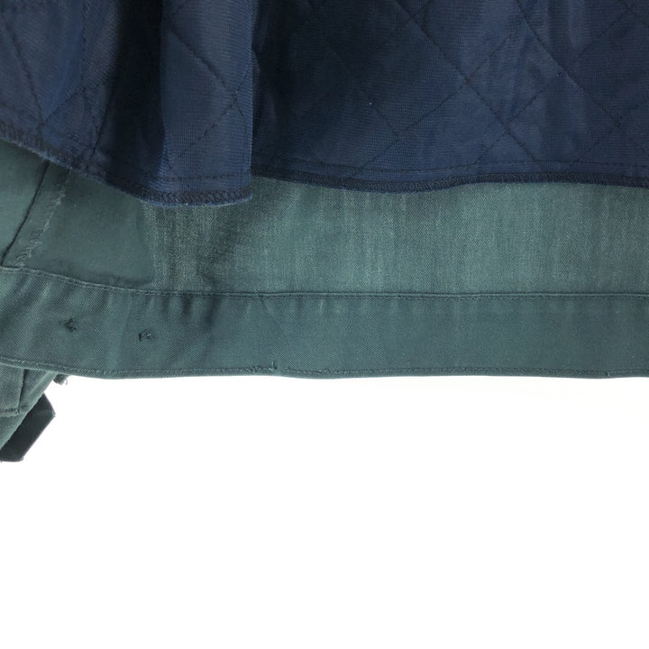 70s~80'S Red Kap Work Jacket Made in USA Men's M Size Vintage /eaa513570