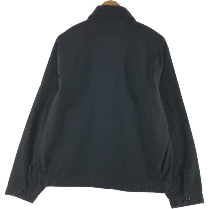 Dickies Work Jacket Men's Size L / eaa513575