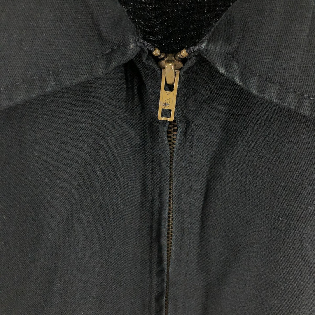 Dickies Work Jacket Men's Size L / eaa513575