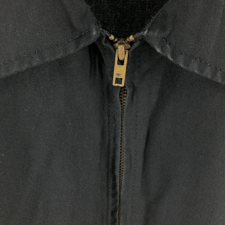 Dickies Work Jacket Men's Size L / eaa513575