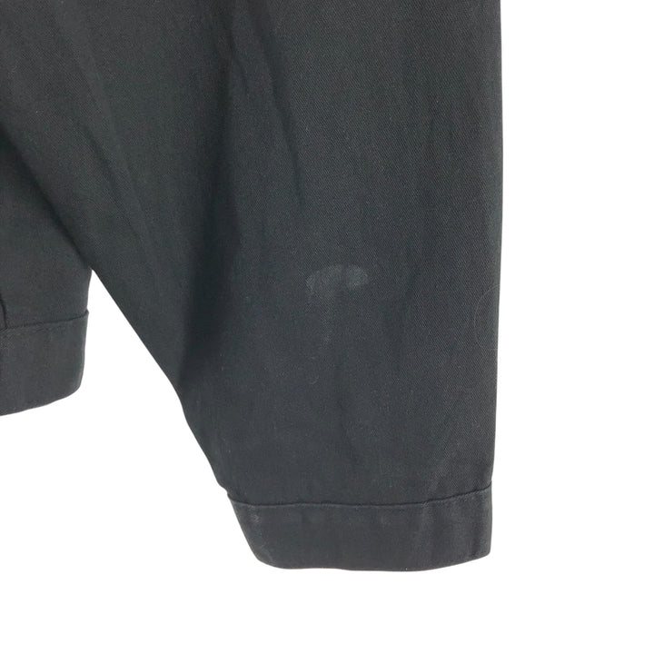 Dickies Work Jacket Men's Size L / eaa513575