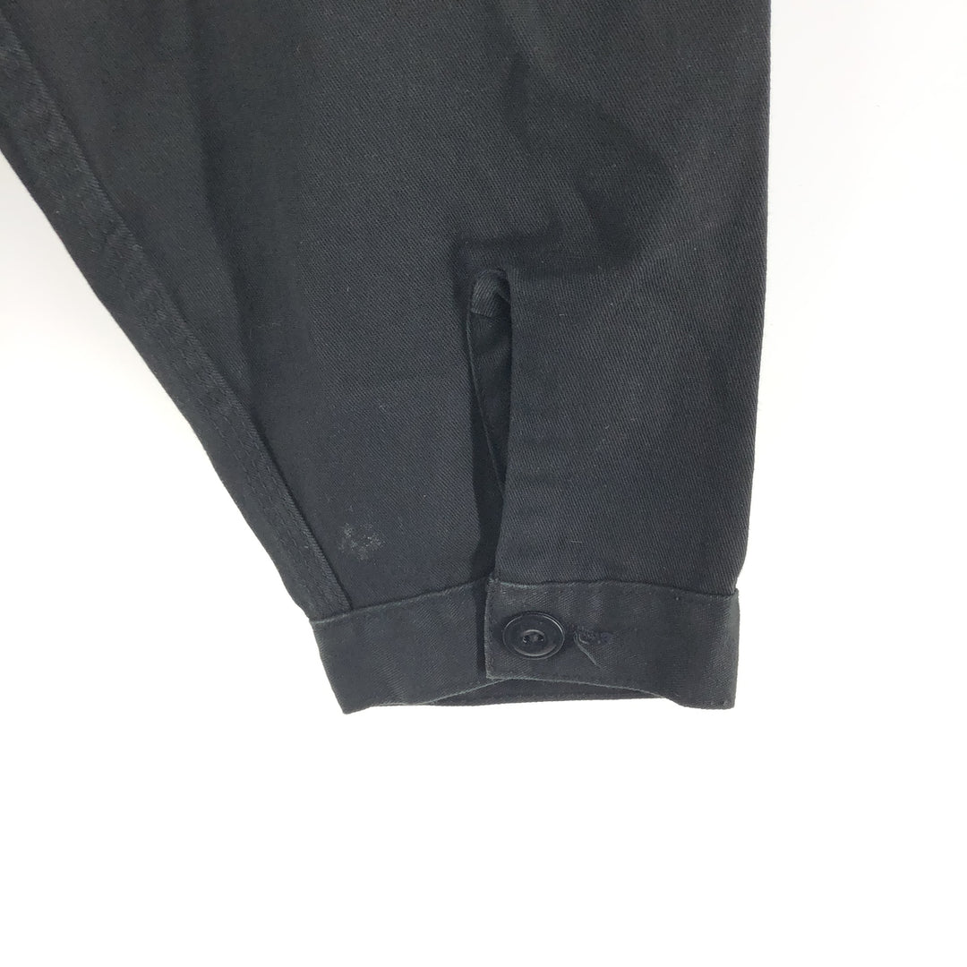 Dickies Work Jacket Men's Size L / eaa513575