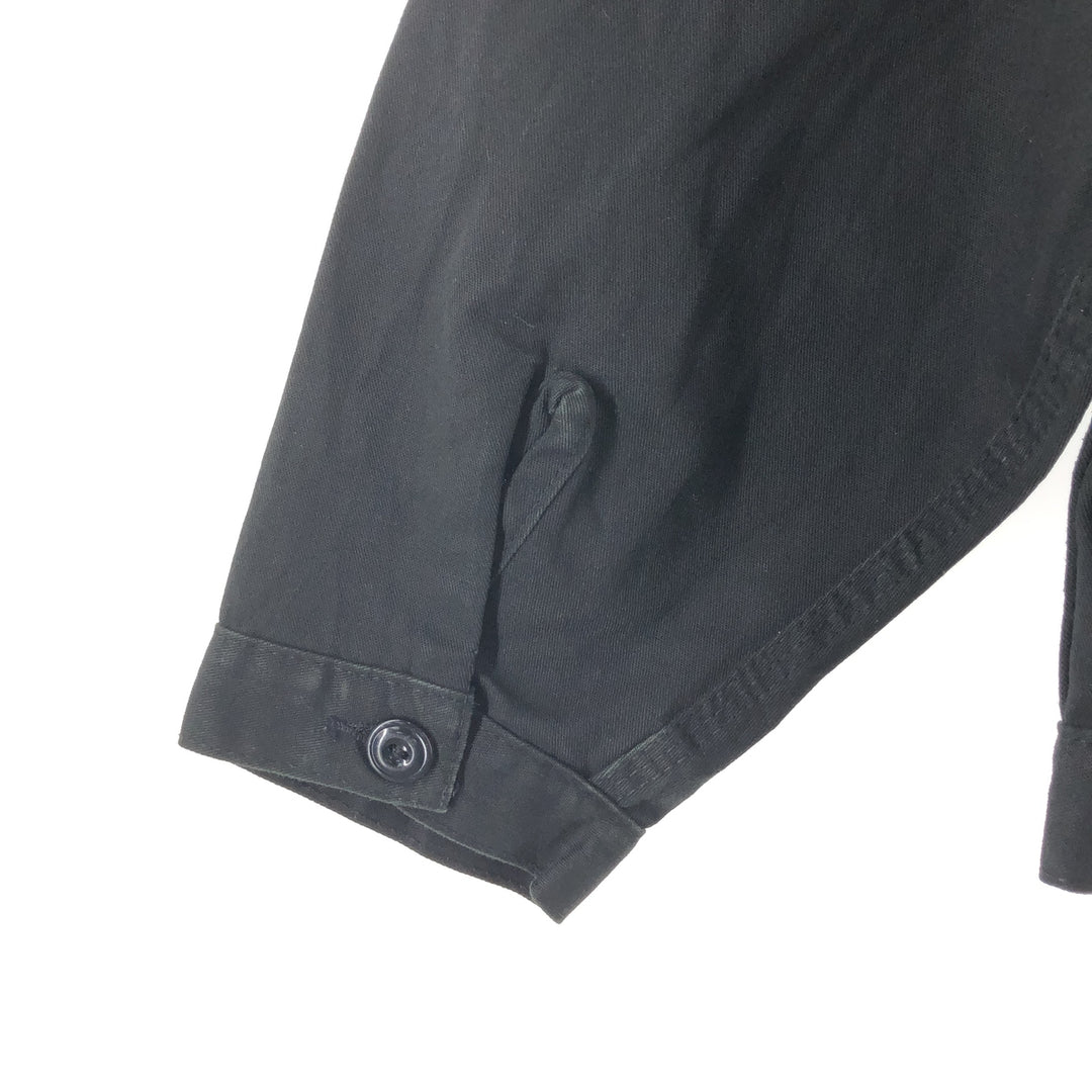 Dickies Work Jacket Men's Size L / eaa513575