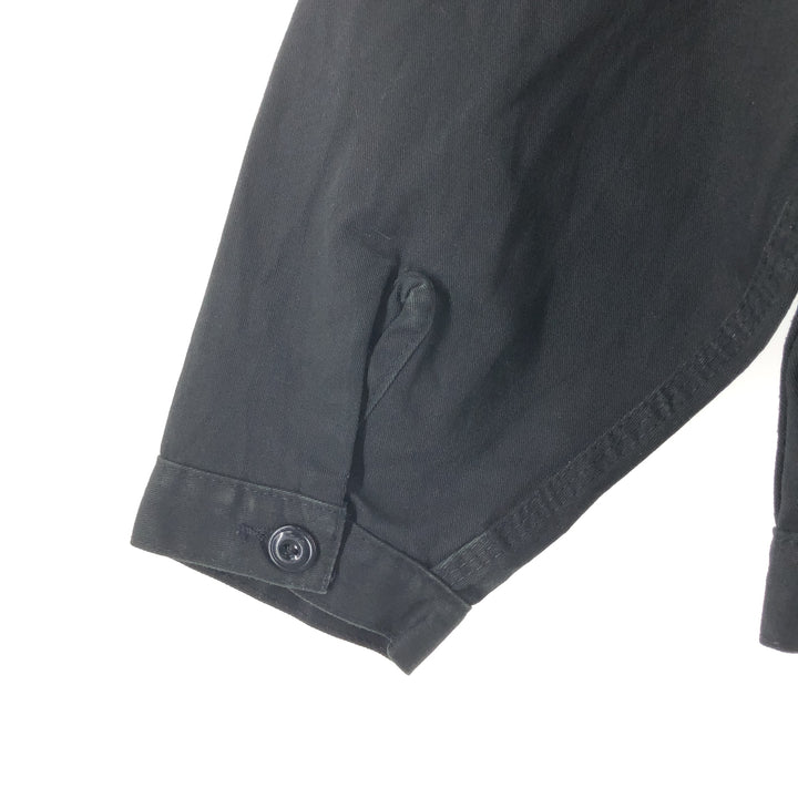 Dickies Work Jacket Men's Size L / eaa513575