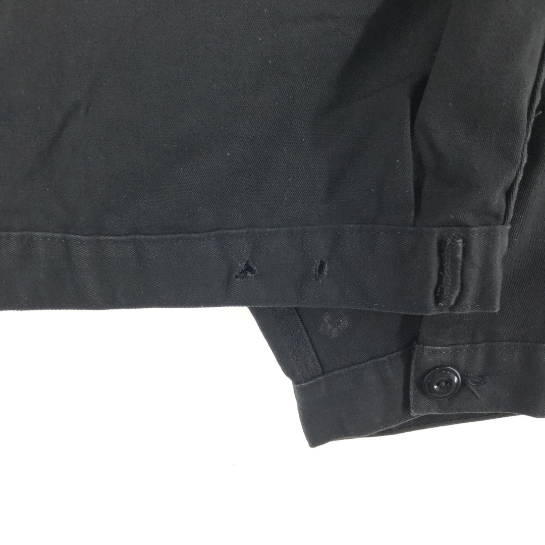 Dickies Work Jacket Men's Size L / eaa513575