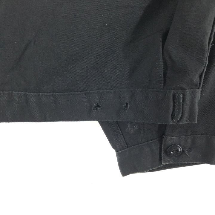 Dickies Work Jacket Men's Size L / eaa513575