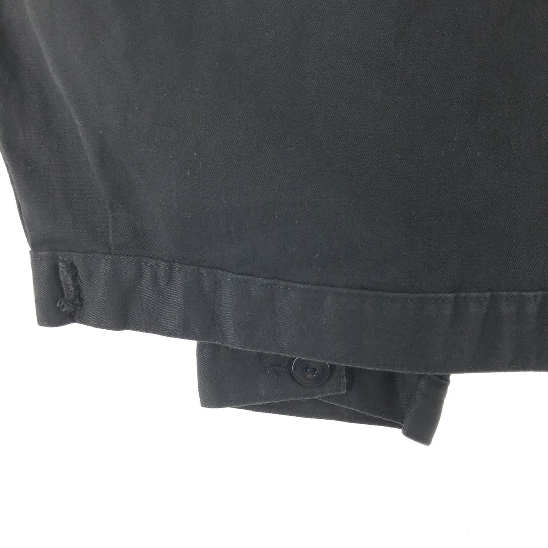 Dickies Work Jacket Men's Size L / eaa513575