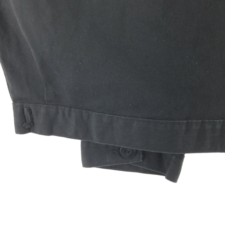 Dickies Work Jacket Men's Size L / eaa513575