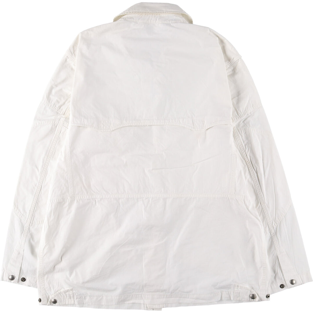 Ralph Lauren POLO by Ralph Lauren Military Jacket Men's XL / eaa513614