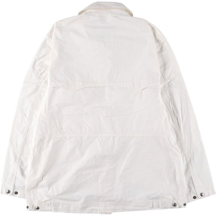 Ralph Lauren POLO by Ralph Lauren Military Jacket Men's XL / eaa513614