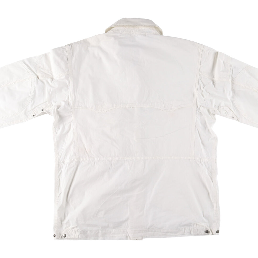 Ralph Lauren POLO by Ralph Lauren Military Jacket Men's XL / eaa513614