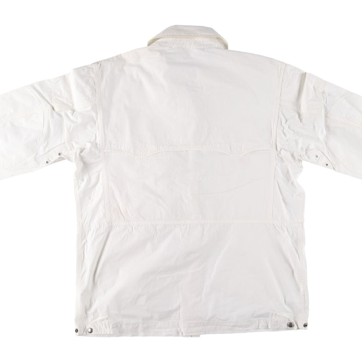 Ralph Lauren POLO by Ralph Lauren Military Jacket Men's XL / eaa513614