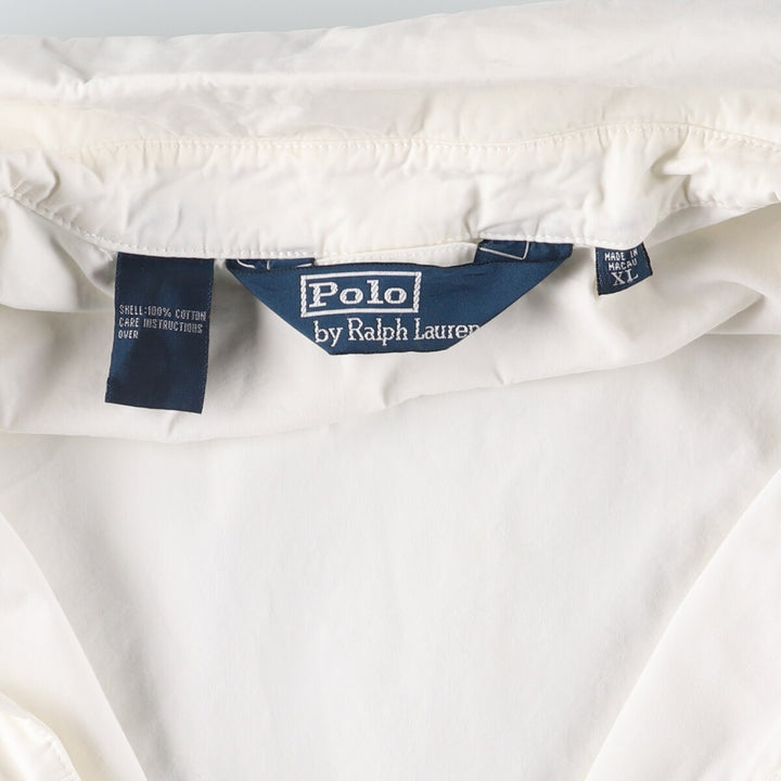 Ralph Lauren POLO by Ralph Lauren Military Jacket Men's XL / eaa513614