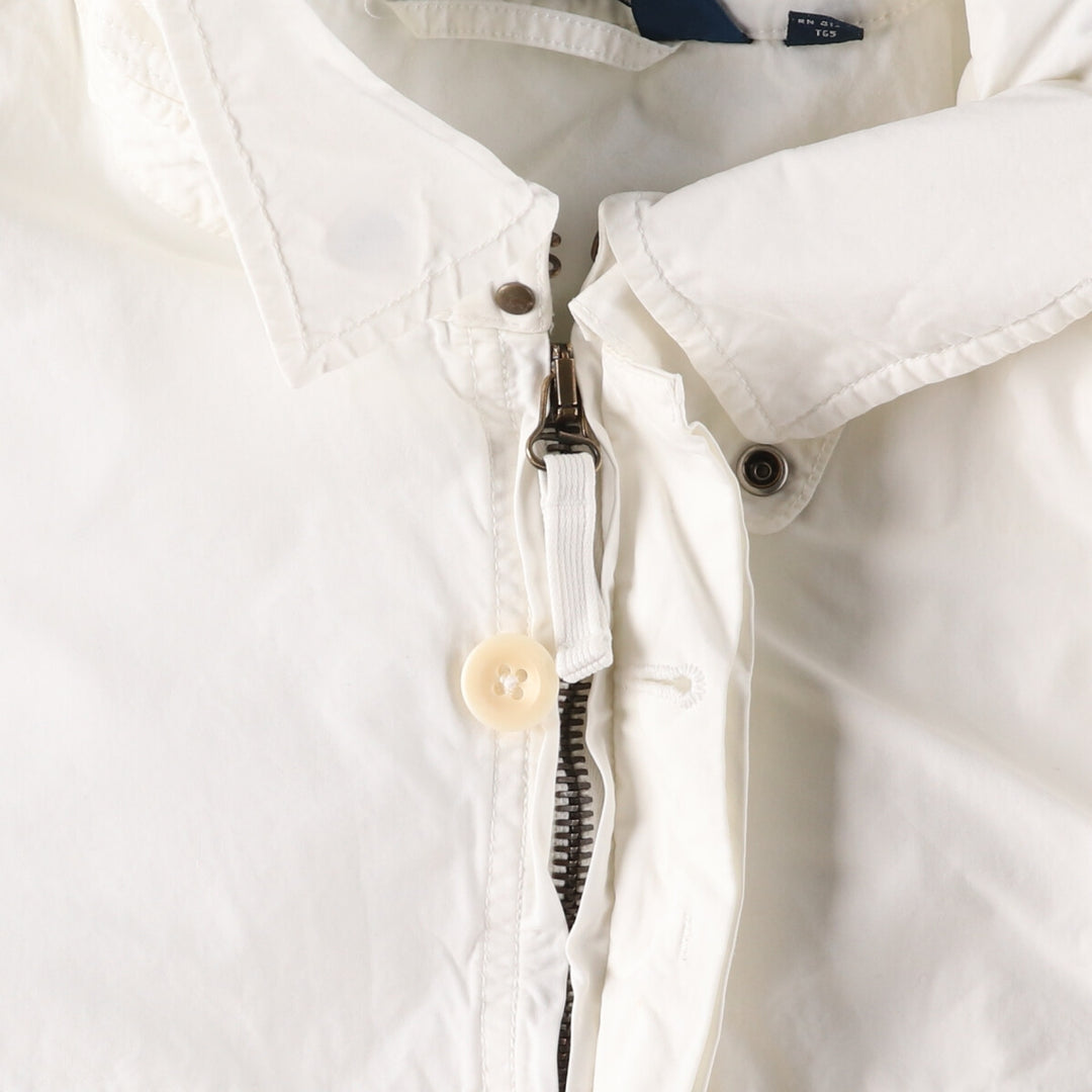 Ralph Lauren POLO by Ralph Lauren Military Jacket Men's XL / eaa513614