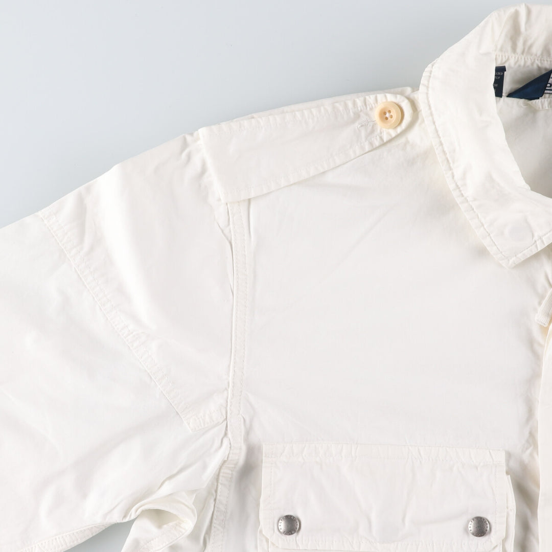 Ralph Lauren POLO by Ralph Lauren Military Jacket Men's XL / eaa513614