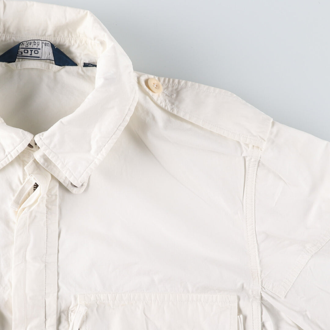 Ralph Lauren POLO by Ralph Lauren Military Jacket Men's XL / eaa513614