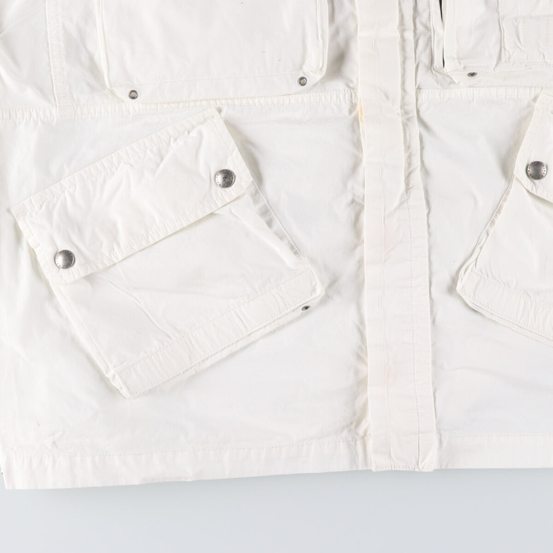 Ralph Lauren POLO by Ralph Lauren Military Jacket Men's XL / eaa513614