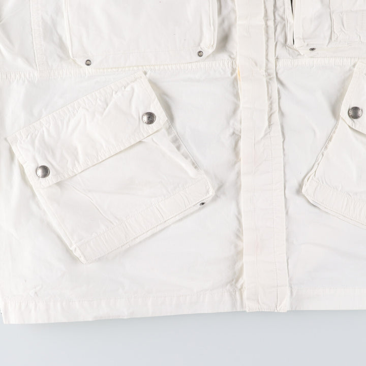 Ralph Lauren POLO by Ralph Lauren Military Jacket Men's XL / eaa513614