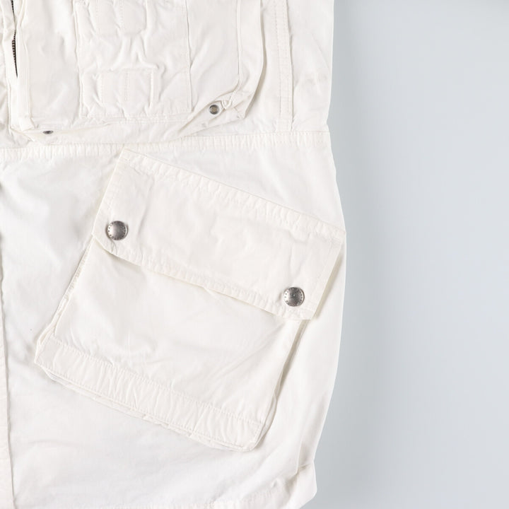 Ralph Lauren POLO by Ralph Lauren Military Jacket Men's XL / eaa513614