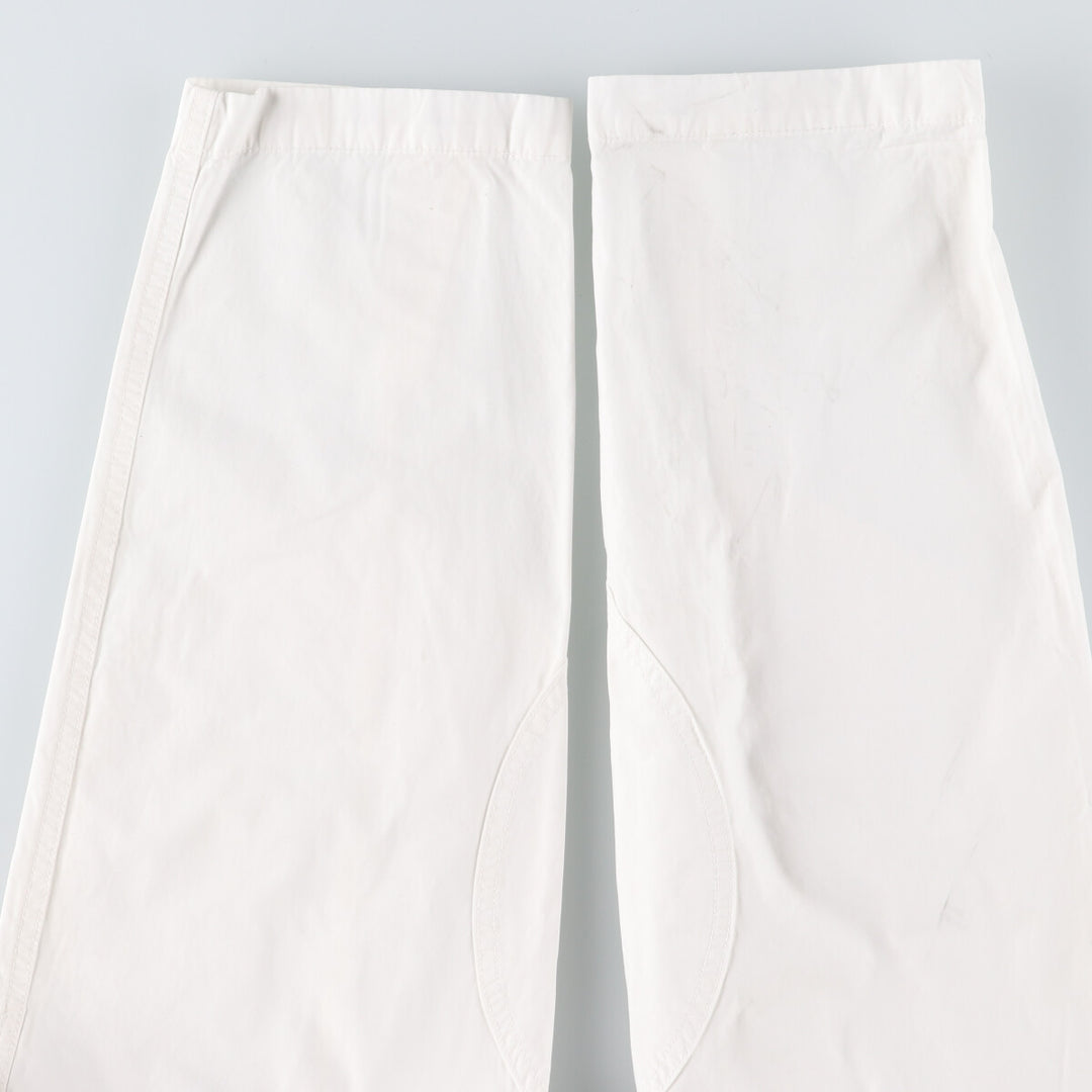 Ralph Lauren POLO by Ralph Lauren Military Jacket Men's XL / eaa513614