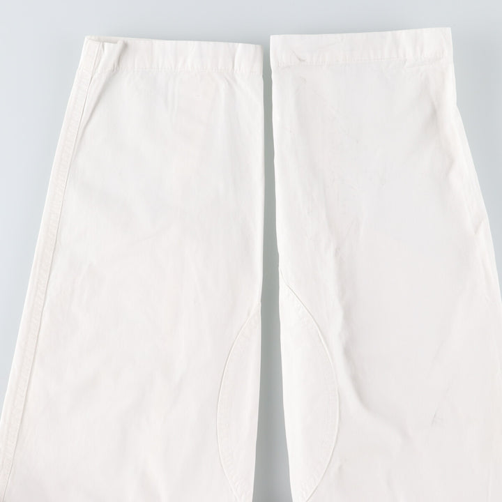 Ralph Lauren POLO by Ralph Lauren Military Jacket Men's XL / eaa513614